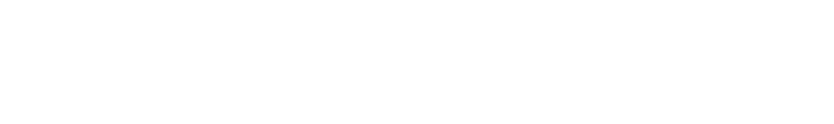 Dalman logo